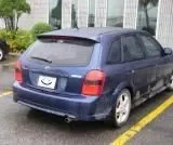 avitar.webp