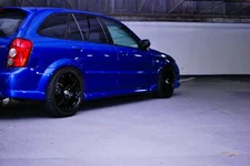 car1.webp