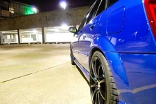 car2.webp