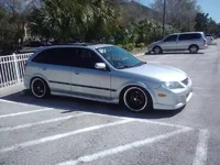 after.webp