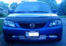 intercooler1.webp