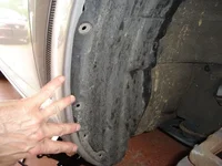 fender vent 1.webp
