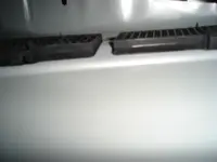 fender vent 2.webp
