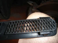 fender vent 3.webp