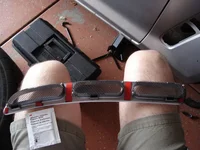 fender vent 4.webp