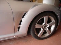 fender vent 5.webp
