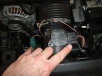 intake 1.webp