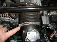 intake 3.webp