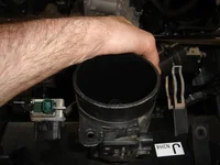 intake 4.webp