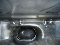 intake 5.webp