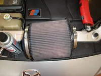 intake 6.webp