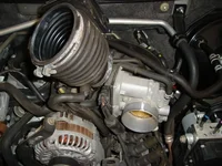 intake 7.webp