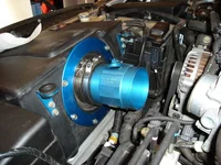 intake 8.webp