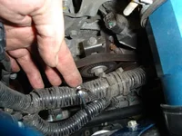 intake 9.webp