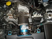 intake 10.webp