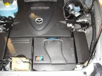 intake 11.webp
