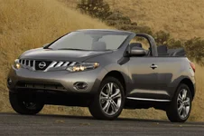 nissan_murano_convertible.webp