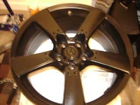 rx8 001.1.webp