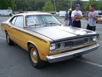 Duster at valley.webp