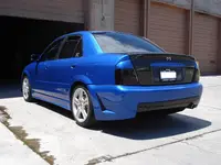 exterior body kit_paint 005.webp