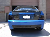 exterior body kit_paint 006.webp