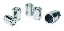 WheelLocks2.webp