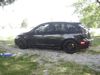 yellow rim 001.1.webp