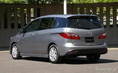 2011_Mazda_Premacy_Japan_Graphite.webp