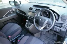 2011_Mazda_Premacy_Japan_Interior.webp