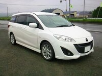 2011_Mazda_Premacy_Japan_White.jpg