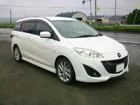 2011_Mazda_Premacy_Japan_White.webp