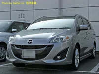 2011_Mazda_Premacy_Japan_Silver.webp