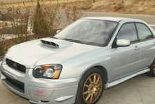 SAN_0770.webp