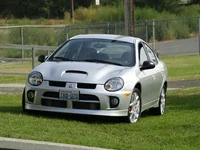 _9020255.webp