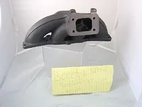 mazdaspeed 4.webp