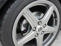rear wheels brakes 002.webp