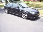 mazdaspeed3.webp