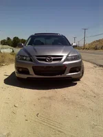 0810001411.webp