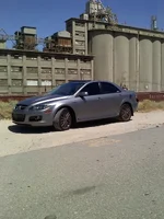 0810001414.webp