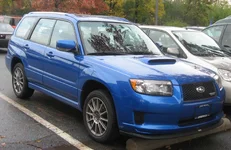 06-08_Subaru_Forester_2.5XT_Sports.webp