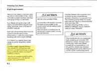 mazda_mp3_fuel_manual.webp