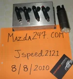 CAR PARTS 003.webp