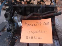 CAR PARTS 011.webp