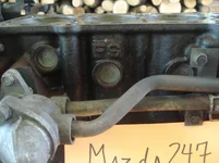 CAR PARTS 012.webp