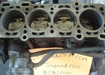 CAR PARTS 013.webp