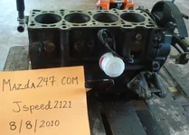 CAR PARTS 016.webp