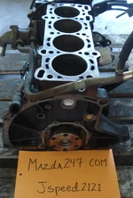 CAR PARTS 015.webp