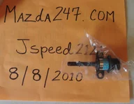 CAR PARTS 038.webp