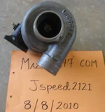 CAR PARTS 020.webp