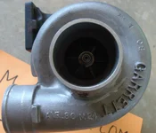 CAR PARTS 021.webp
